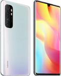 Xiaomi Mi Note 10 Lite 8/128GB Biały