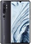 Xiaomi Mi Note 10 PRO 8/256GB Czarny