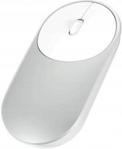 Xiaomi Mi Portable Magic Mouse (XMSB01MW)