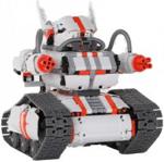 Xiaomi Mi Robot Builder Rover Czerwony