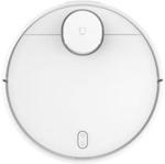 XIAOMI MI ROBOT VACUUM MOP PRO BIAŁY