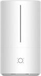 Xiaomi Mi Smart Antibacterial Humidifier (SKV4140GL)