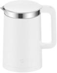 XIAOMI Mi Smart Kettle Pro