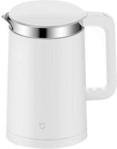 Xiaomi Mi Smart Kettle YMK1501