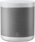 Xiaomi Mi Smart Speaker