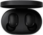 Xiaomi Mi True Wireless Earbuds Basic 2