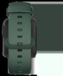 Xiaomi Mi Watch Lite Strap Olive