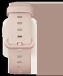 Xiaomi Mi Watch Lite Strap Pink