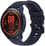 Xiaomi Mi Watch Niebieski