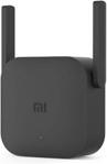 Xiaomi Mi Wi-Fi Range Extender Pro (DVB4235GL)