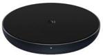 Xiaomi Mi Wireless Charging Pad 10W (WPC01ZM)