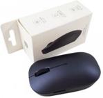 XIAOMI Mi Wireless Mouse czarny