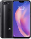 Xiaomi Mi8 Lite 6/128GB Czarny