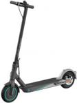 Xiaomi MiJia Electric Scooter PRO2 Black - Mercedes AMG Petronas Formula 1 edition 30371