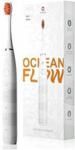 XIAOMI OCLEAN FLOW EAA00209 BIAŁY