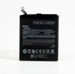 Xiaomi Oryginalna Bateria Xiaomi BM36 do Mi 5s 3100mAh