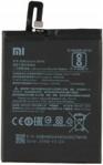 Xiaomi Oryginalna Bateria Xiaomi BM4 Pocophone F1 3900mAh