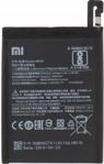 Xiaomi Oryginalna Bateria Xiaomi BN45 Redmi Note 5 4000mA