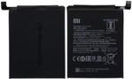 Xiaomi Oryginalna Bateria Xiaomi BN47 Mi A2 Lite 3900mAh