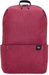 Xiaomi Plecak Mi Casual Daypack Czerwony