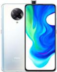 Xiaomi Poco F2 Pro 6/128GB Biały