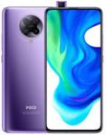 Xiaomi Poco F2 Pro 6/128GB Fioletowy