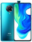 Xiaomi Poco F2 Pro 6/128GB Niebieski