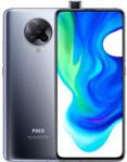 Xiaomi Poco F2 Pro 6/128GB Szary