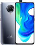 Xiaomi Poco F2 Pro 8/256GB Szary