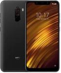 Xiaomi Pocophone F1 6/128GB Czarny