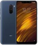 Xiaomi Pocophone F1 6/128GB Niebieski