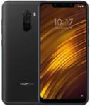 Xiaomi Pocophone F1 6/64GB Czarny