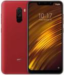 Xiaomi Pocophone F1 6/64GB Czerwony