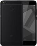 Xiaomi Redmi 4X 2/16GB Czarny