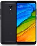 Xiaomi Redmi 5 3/32GB Czarny