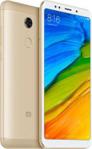 Xiaomi Redmi 5 Plus 3/32GB Złoty