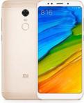 Xiaomi Redmi 5 Plus 4/64GB Złoty