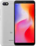 Xiaomi Redmi 6A 2/16GB Szary