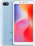 Xiaomi Redmi 6A 2/32GB Niebieski