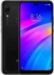 Xiaomi Redmi 7 2/16GB Czarny