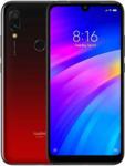 Xiaomi Redmi 7 2/16GB Czerwony