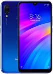 Xiaomi Redmi 7 3/32GB Niebieski