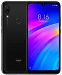 Xiaomi Redmi 7 3/64GB Czarny