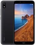 Xiaomi Redmi 7A 2/16GB Czarny