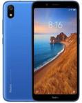 Xiaomi Redmi 7A 2/16GB Niebieski