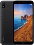 Xiaomi Redmi 7A 2/32GB Czarny