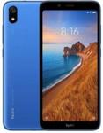 Xiaomi Redmi 7A 2/32GB Niebieski