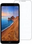 XIAOMI REDMI 7A SZKŁO HARTOWANE 9H + AKCESORIA