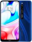 Xiaomi Redmi 8 3/32GB Niebieski