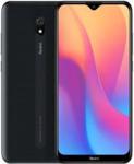 Xiaomi Redmi 8A 2/32GB Czarny